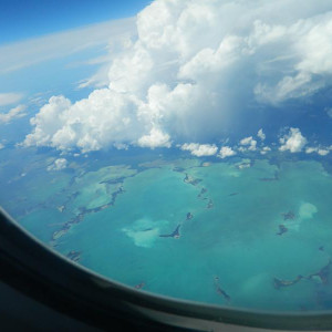 DSCN4138 (800x600).jpg
