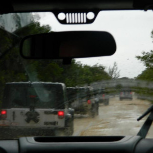 DSCN4853 (800x600).jpg