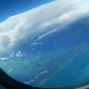 DSCN4136 (800x600).jpg
