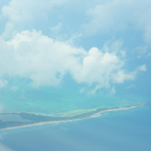 DSCN4146 (800x600).jpg