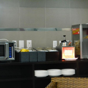 DSCN5024
