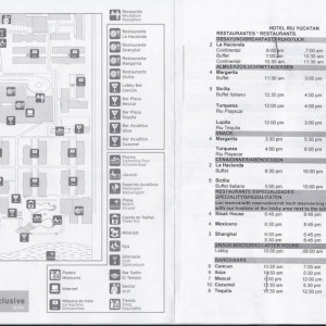 Scan1