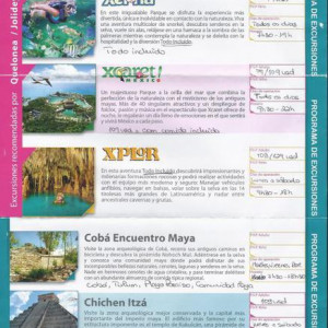 Scan2