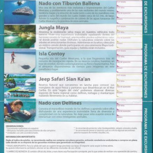 Scan2a