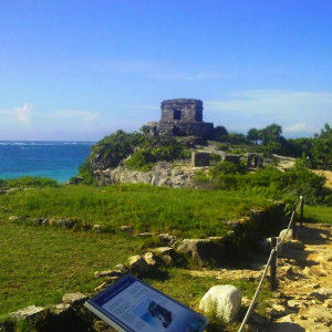 Tulum