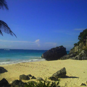Tulum