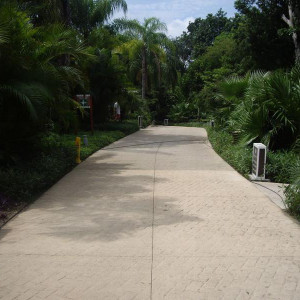 Acessos1
