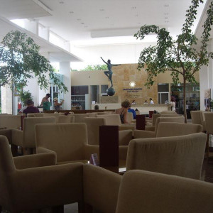 Bar Lobby2