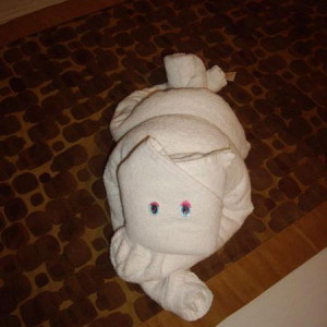 Boneco1