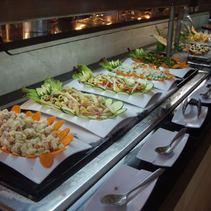 Comida 1