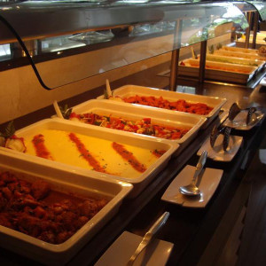 Comida 4
