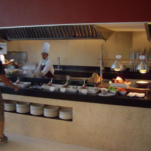 Comida 5