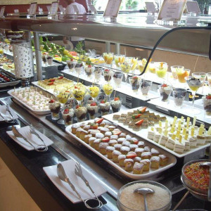Comida 6