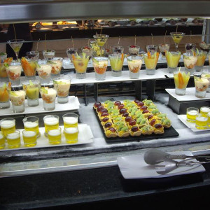 Comida 7