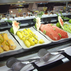 Comida 8