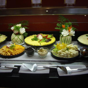 Comida 9