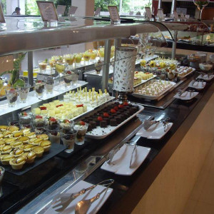 Comida 11