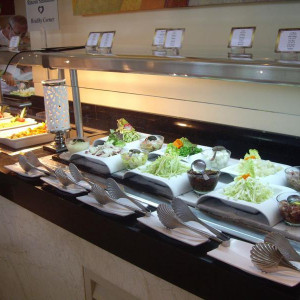 Comida 12