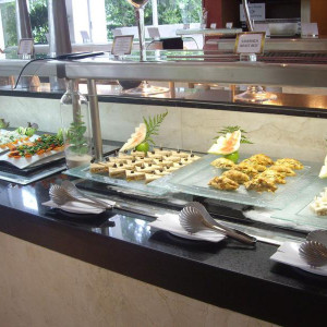 Comida 13