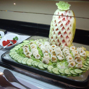 Comida 14