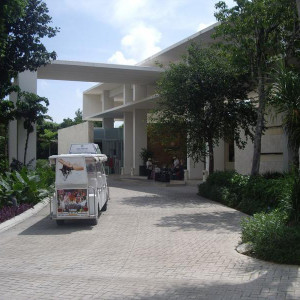 Entrada 1