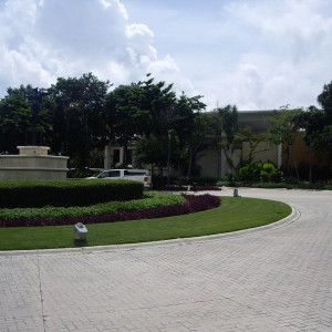 Entrada 2