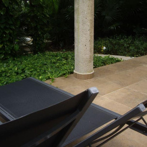 Jardim1.JPG