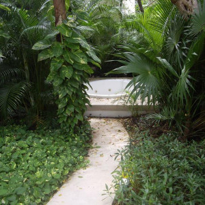 Jardim2.JPG