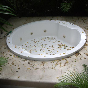 Jardim3.JPG