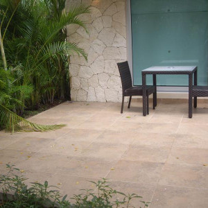 Jardim4.JPG
