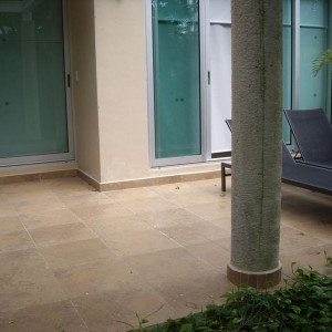 Jardim5.JPG