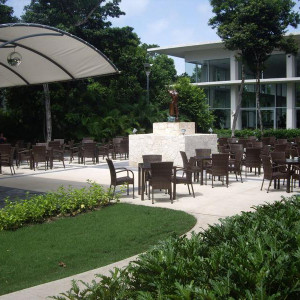 Lobby Aberto 1.JPG
