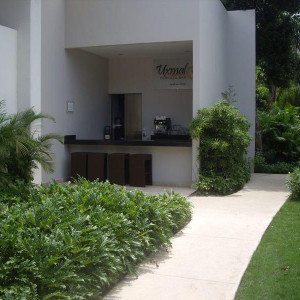 Lobby Aberto 2.JPG