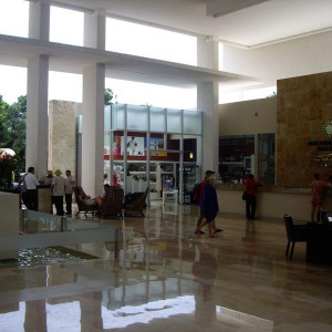 Lobby Coberto 1.JPG