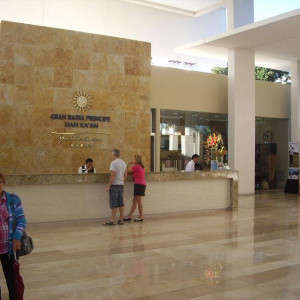 Lobby Coberto 1-1.JPG