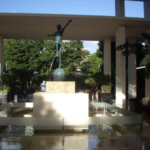 Lobby Coberto 1-2.JPG