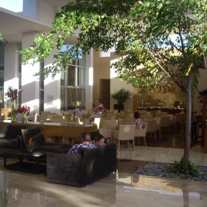 Lobby Coberto 1-3.JPG