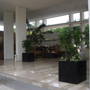 Lobby Coberto 2.JPG