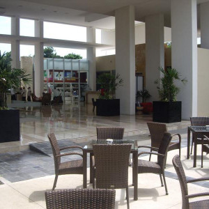 Lobby Coberto 3.JPG