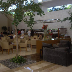 LobbyX2.JPG