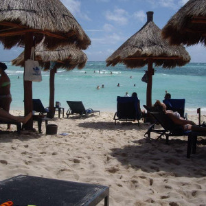 Paia 7.JPG