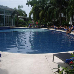 Piscina 1 - 1.JPG