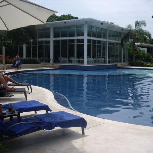 Piscina 1 - 2.JPG