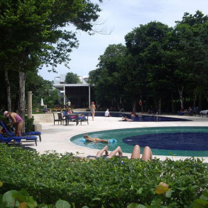Piscina 2 - 2.JPG