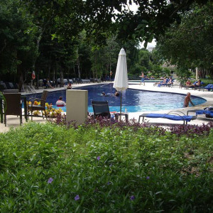 Piscina 2.JPG