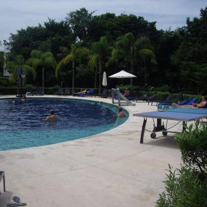 Piscina 3 - 1.JPG