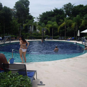 Piscina 3 - 2.JPG