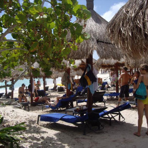 Praia 4.JPG