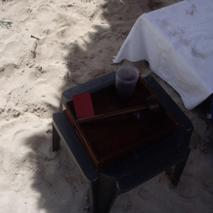 Praia 5.JPG
