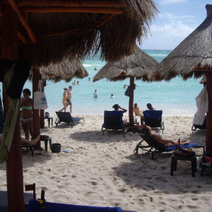 Praia 6.JPG